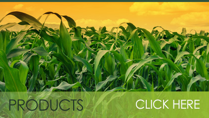 Total Fert Products banner